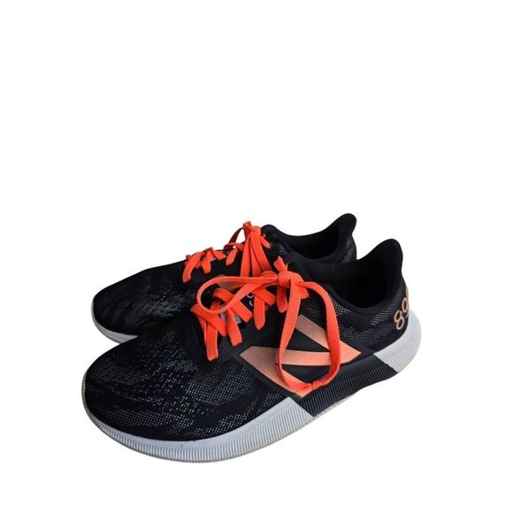 New Balance Women's FuelCell 890 V8 Running Shoe Size 9.5 - Picture 2 of 10